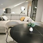 Appartement & Marina View Vodice