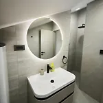 Appartement & Marina View Vodice