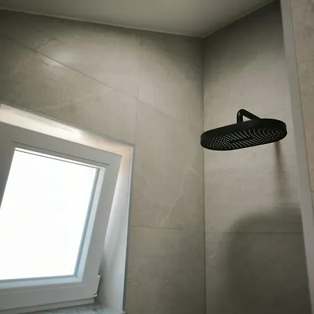 & Marina View Vodice