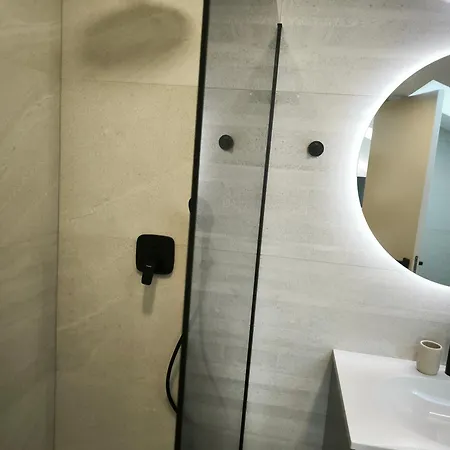 Apartment & Marina View Vodice