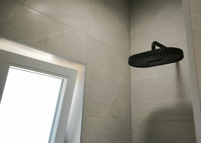 & Marina View Vodice